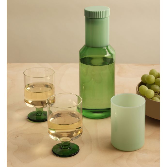 Skleničky Generous 250 ml - set 2 ks
