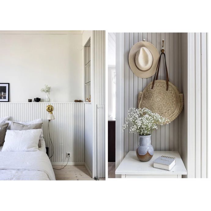 Kniha - Dear Old Home, Nordic Houses With Charm