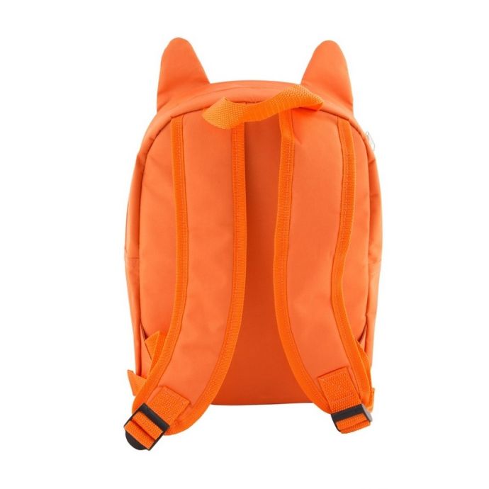 Dětský batoh Fox