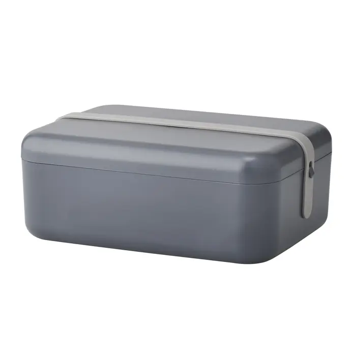 Chladící lunchbox Keep-it coolv