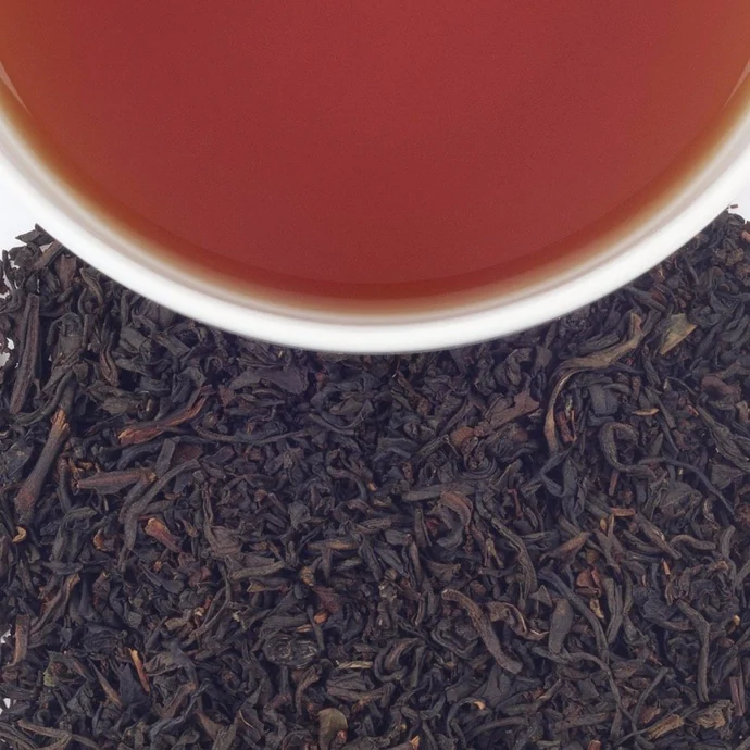 Černý čaj Royal Palace Tea