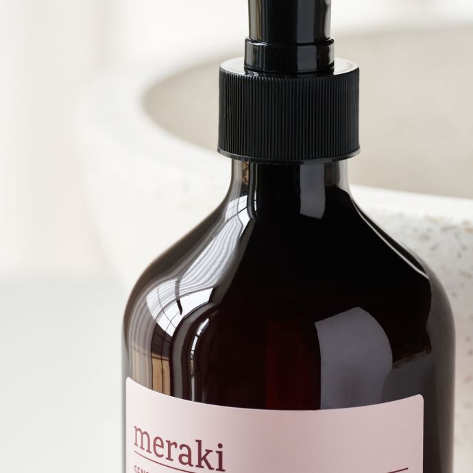 Neparfemovaný mycí gel pro intimní hygienu Intimate 490ml