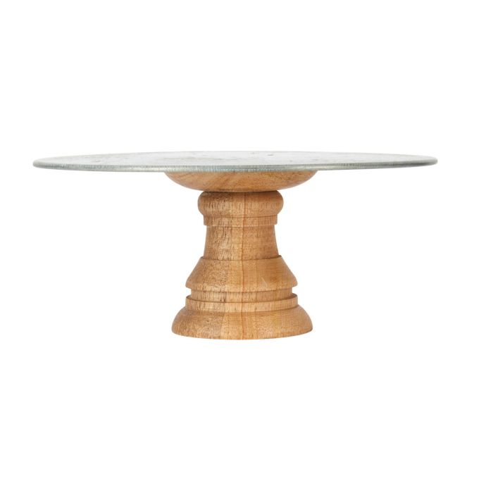 Dortový stojan Mango Wood