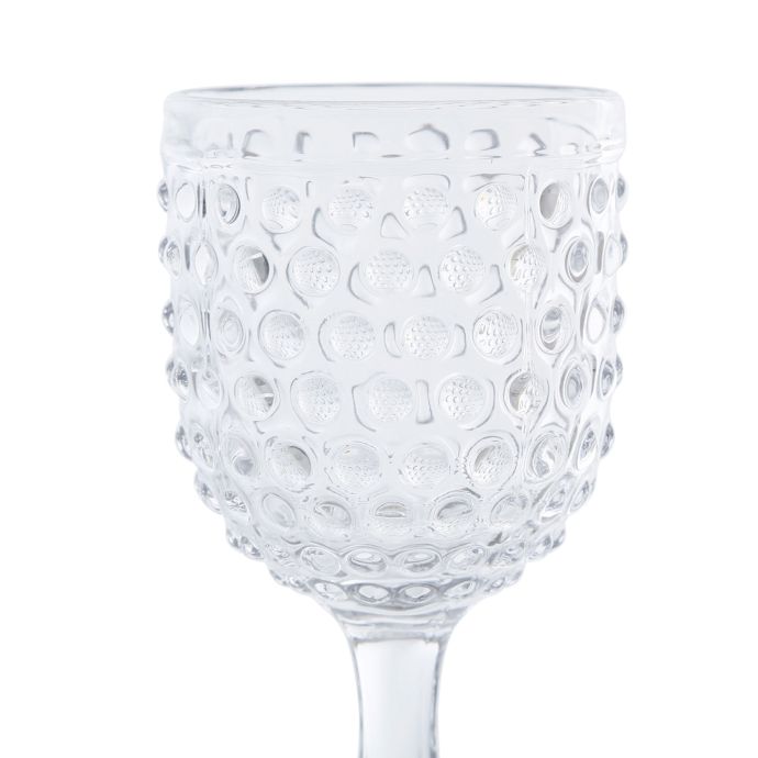 Sklenice na víno Perloa 300 ml