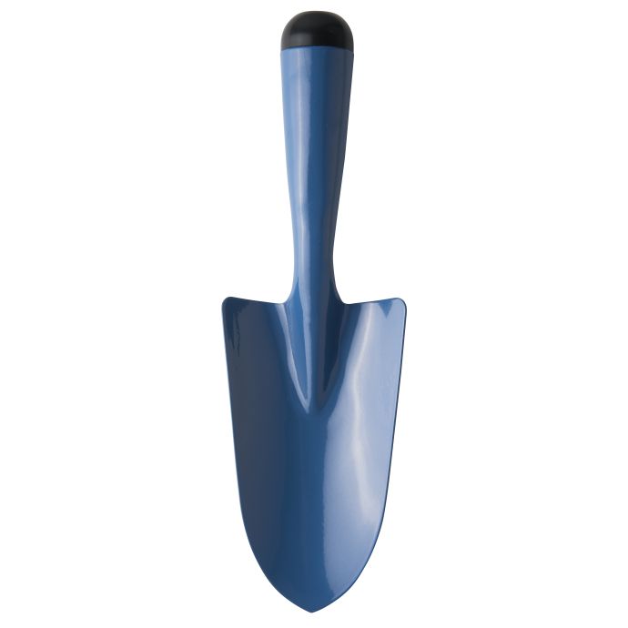Zahradní lopatka Blue