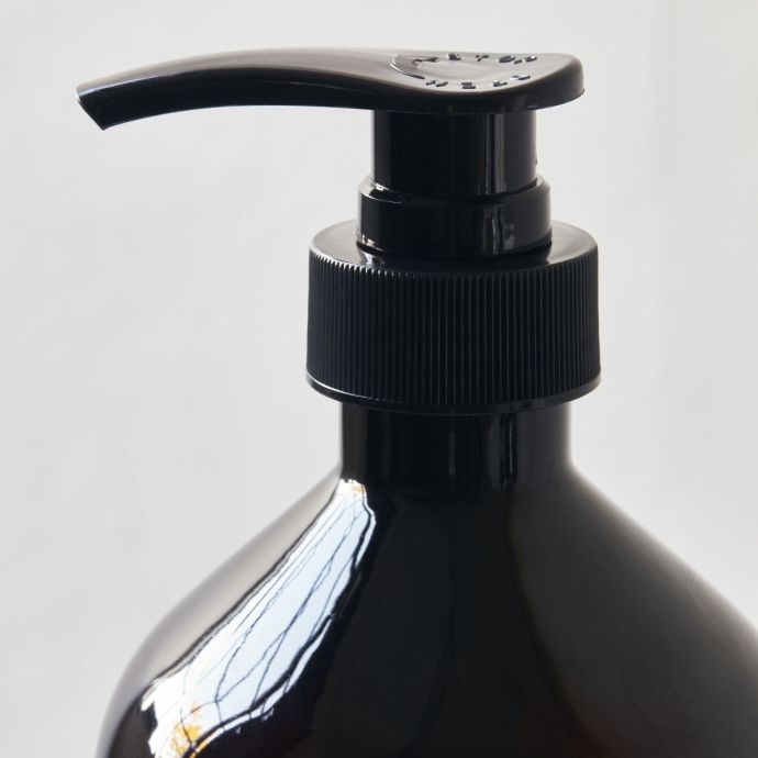 Mycí prostředek na nádobí Herbal Nest 1000 ml