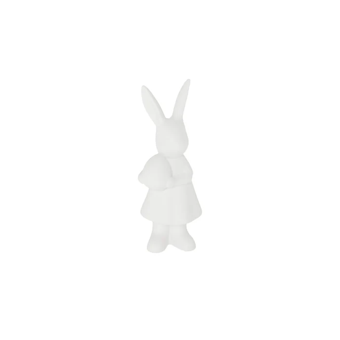 Velikonoční dekorace ALICE 15 cm