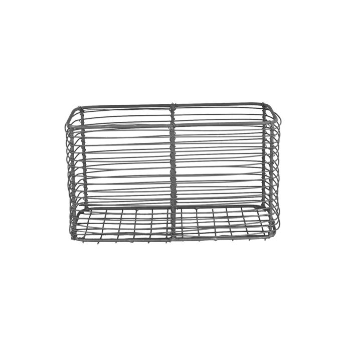 Drátený košík Wire Basket