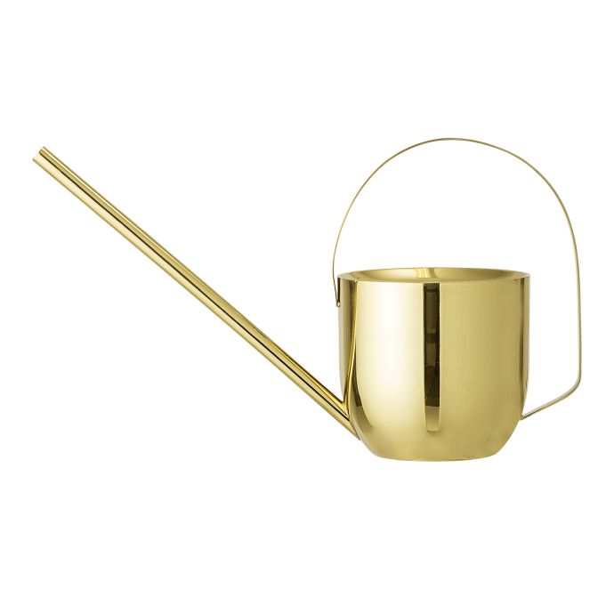Konev na zalévání Gold
