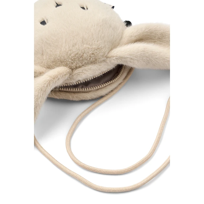 Dětská kabelka Dianne Rabbit Mist