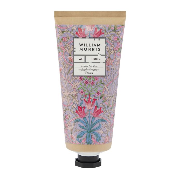 Tělový krém Forest Bathing 200ml