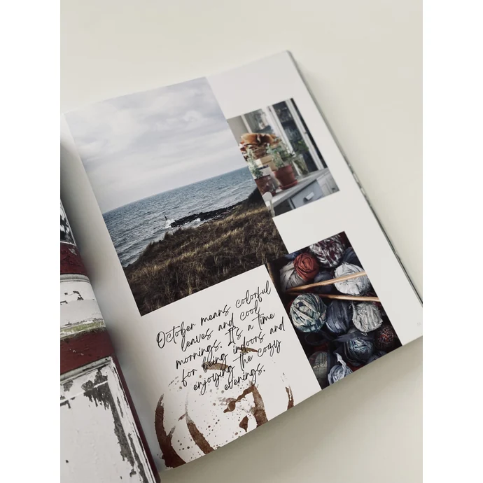 Kniha Moments of Hygge – Sif Orellana, Vivian Christensen