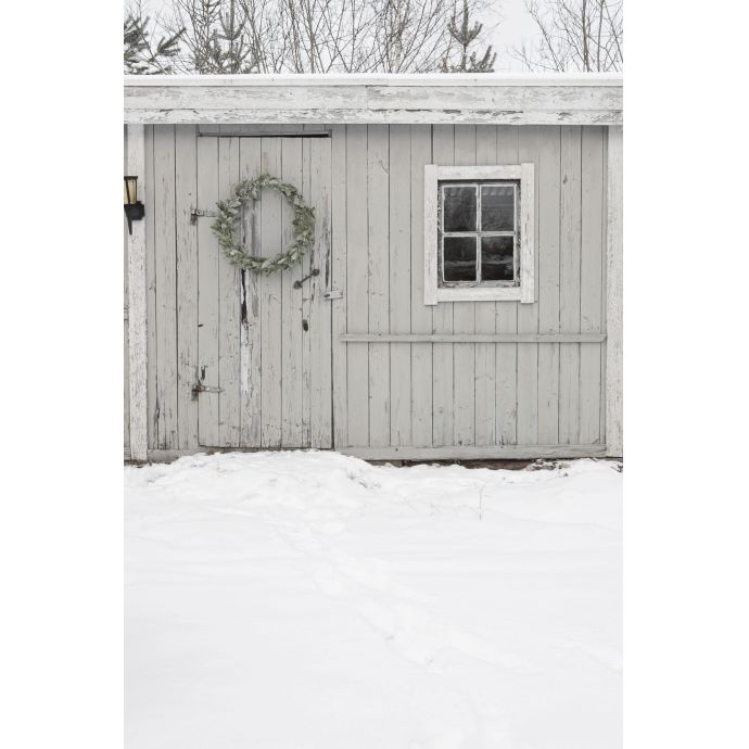 Dekorativní kruh Ingebo 41 cm