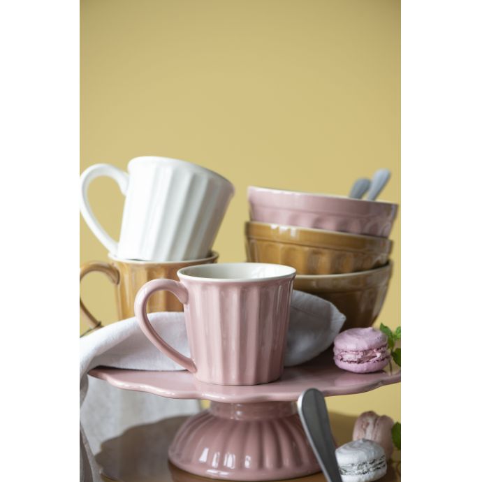 Hrneček Mynte Coral Almond