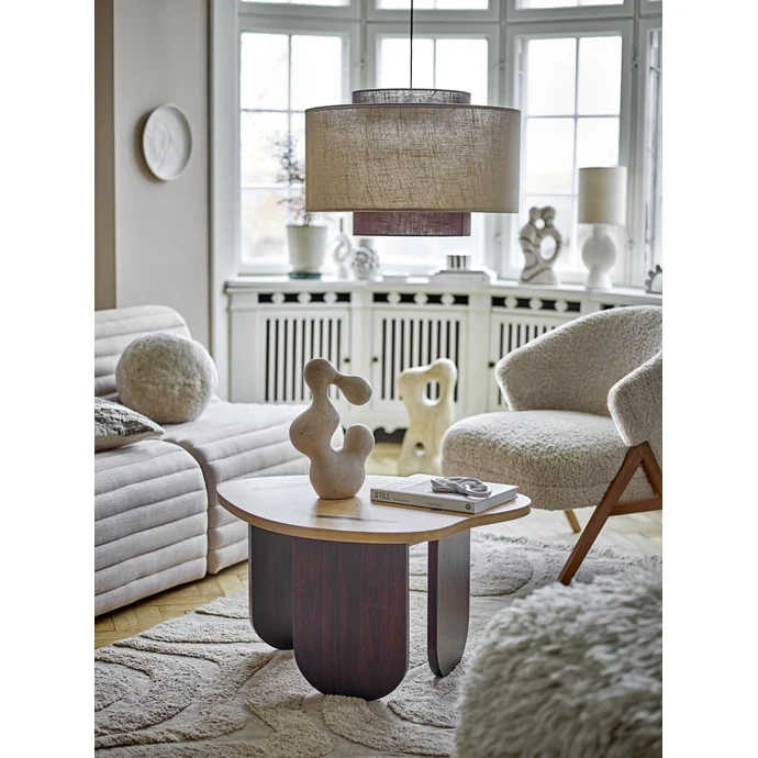 Křeslo Camino Lounge Chair
