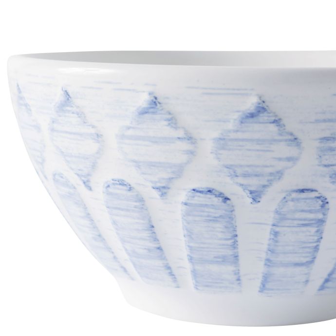Keramická miska Tartine Bleu 500 ml
