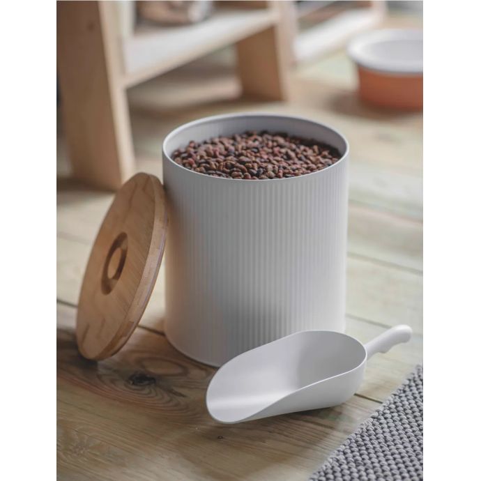 Dóza na granule Kinloch - 7,8L