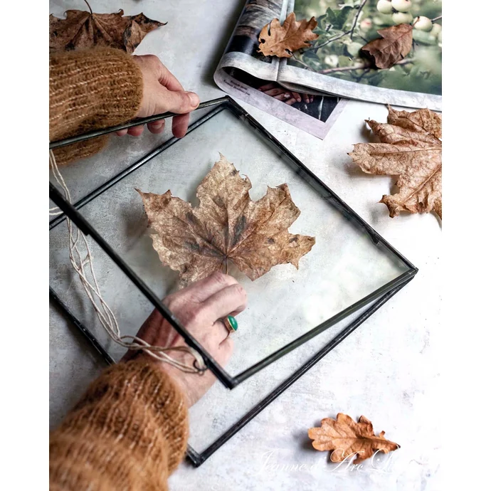 Kniha Moments of Hygge – Sif Orellana, Vivian Christensen