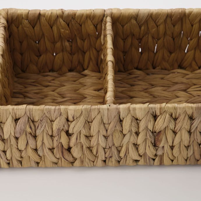 Úložný box do kuchyně Store Natural