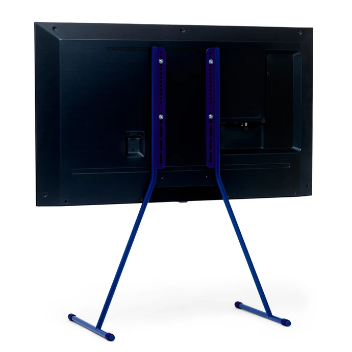 Designový stojan na televizi Viva Ultra Marine
