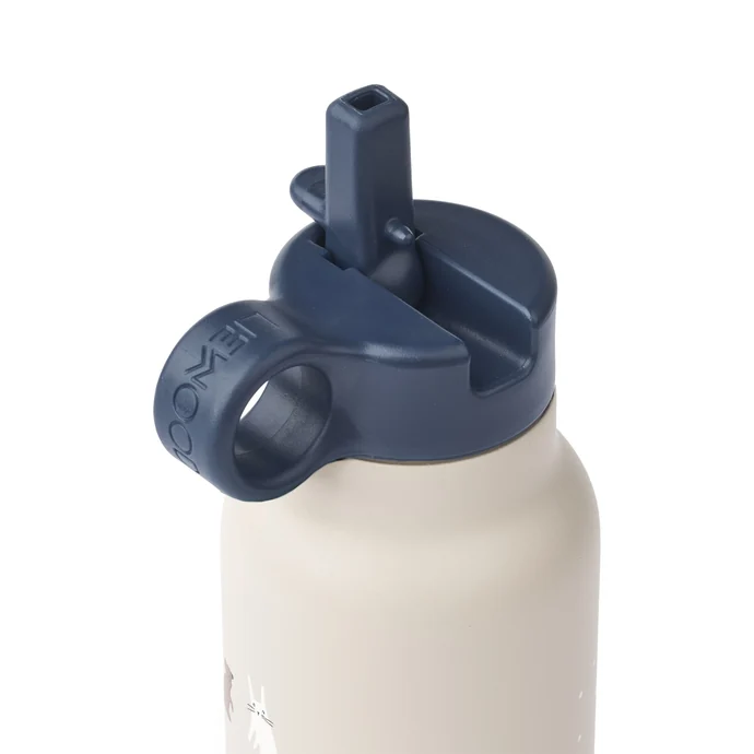 Dětská termo lahev Falk Polar/Sandy 350 ml