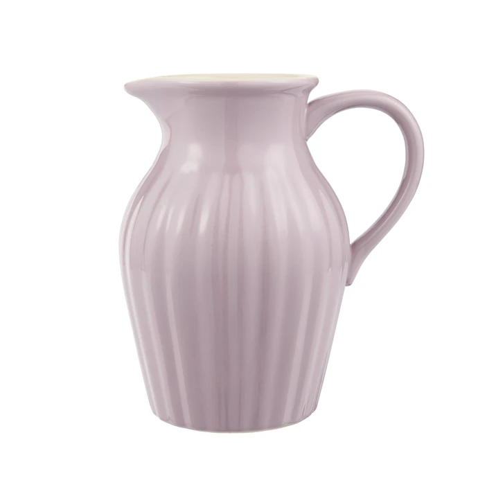 Džbán Mynte Lavender 1,7 l