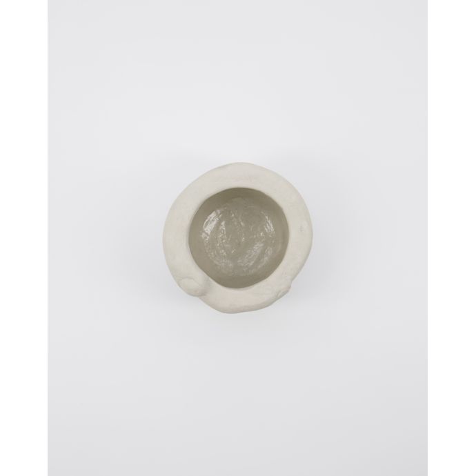 Úložná dóza Handy Grey/Brown