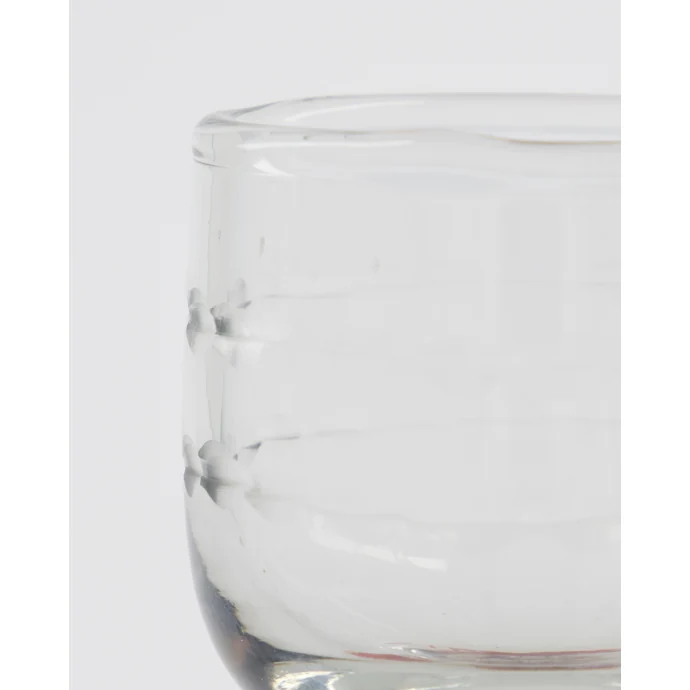 Likérová sklenička Vintage Clear 50 ml