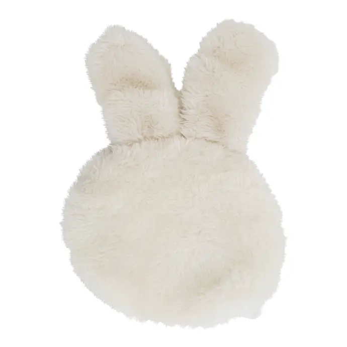 Dětská peněženka Fluffy Bunny