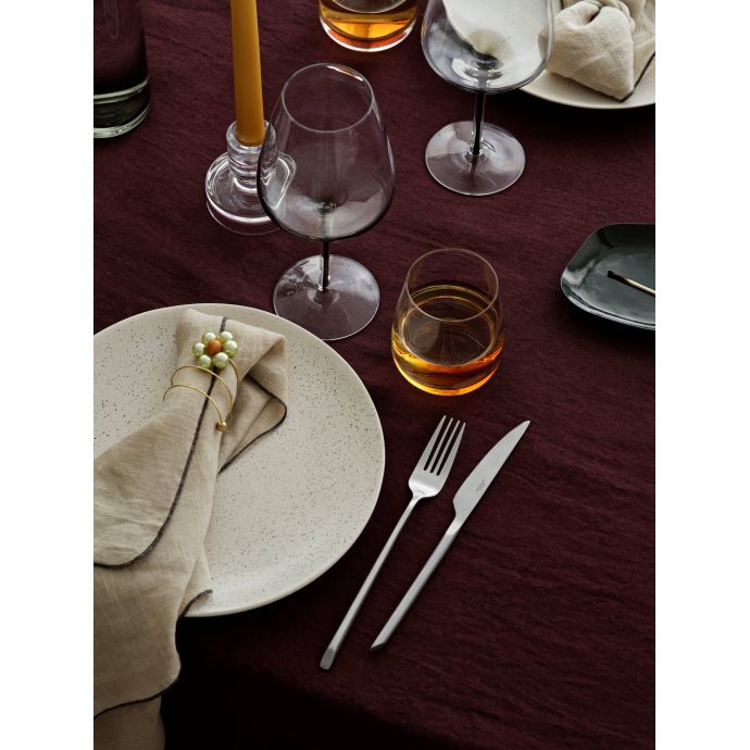 Sklenice na vodu Amber 350ml