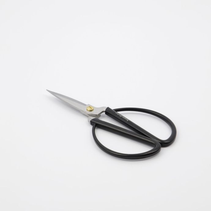 Kovové nůžky Shears