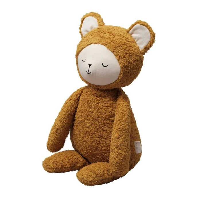 Dětská hračka medvídek Big Buddy Bear 54 cm