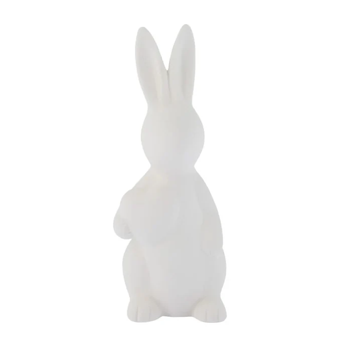 Velikonoční dekorace OLIVIA 19 cm