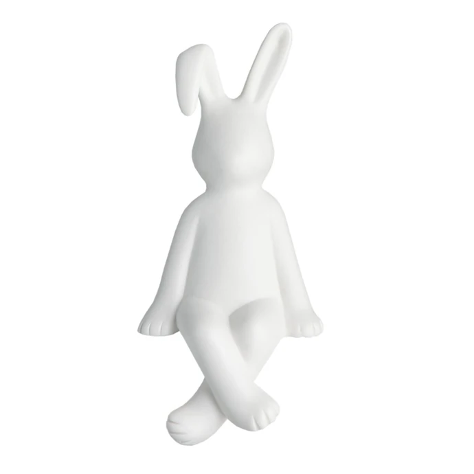 Velikonoční dekorace PELLE 13 cm