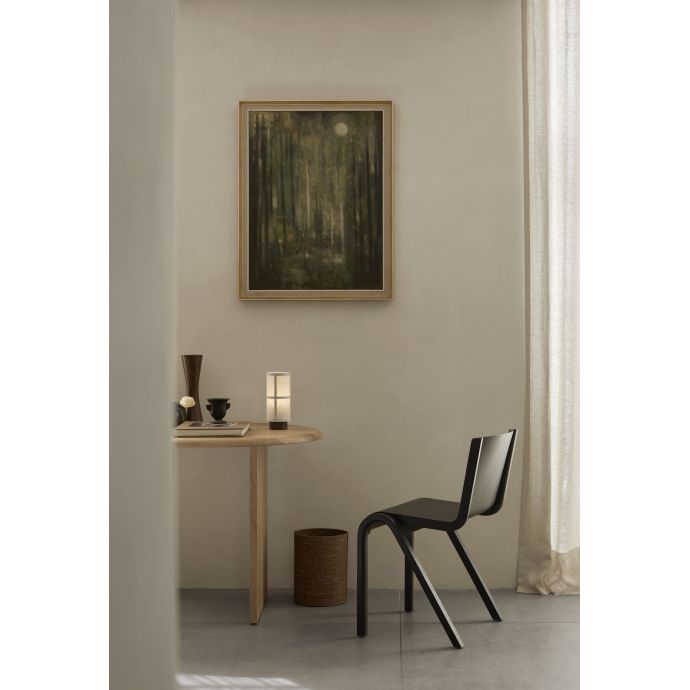 Přenosná stolní lampa Hashira Table Lamp