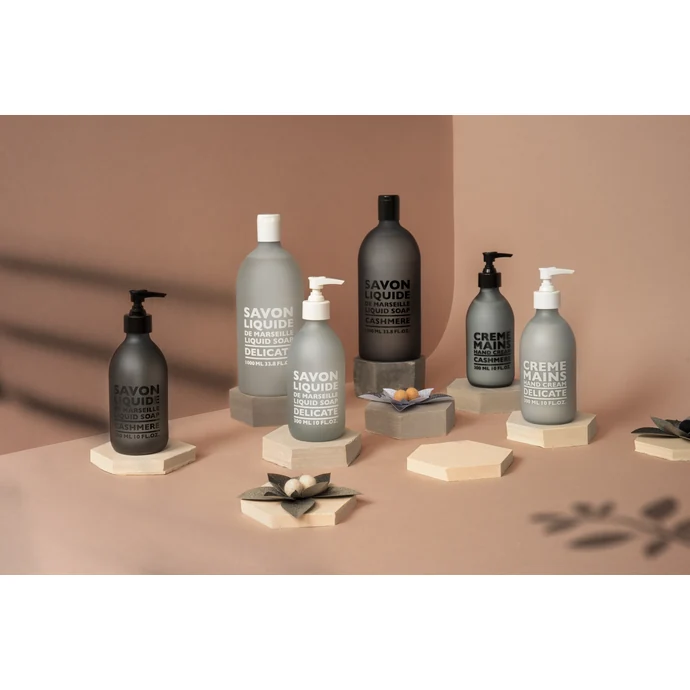 Krém na ruce Delicate 300ml