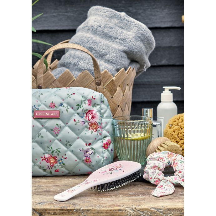Úložný koš Willow Basket
