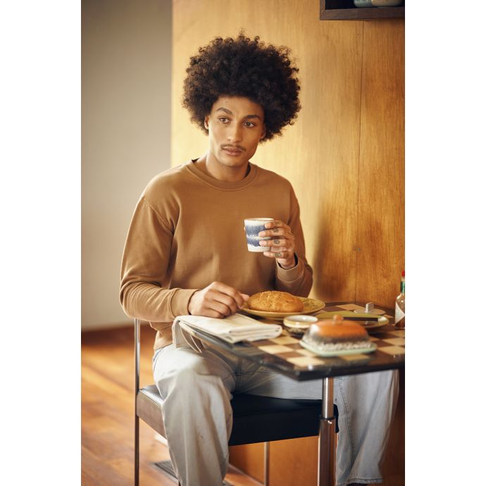 Keramický hrnek 70's Mug Cosmos 180 ml