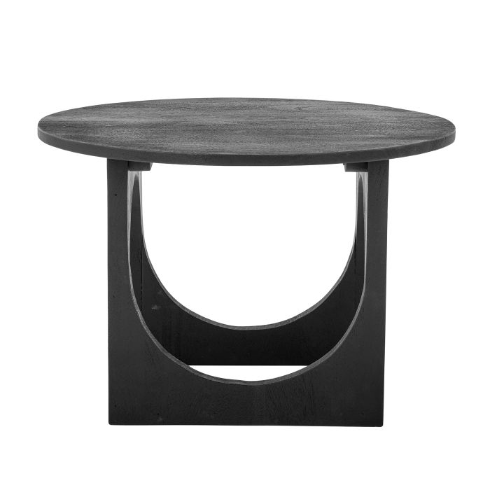 Stolek Ulrike Mango Wood