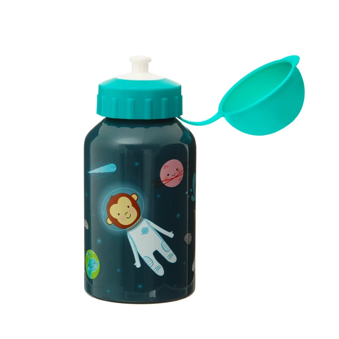 Dětská láhev Space Explorer 300 ml