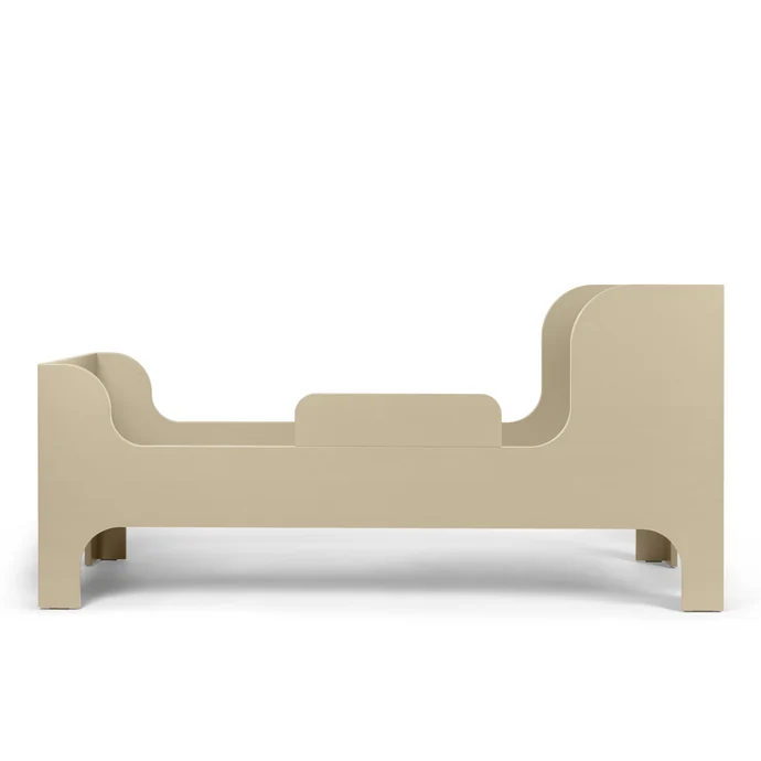 Dětská postel Sill Junior – Cashmere