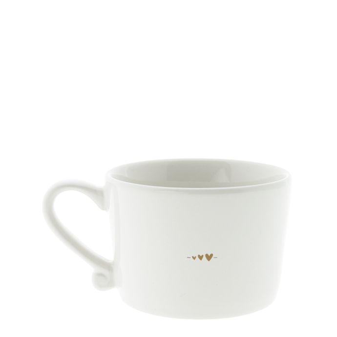Keramický hrnek Mi Amore Coffee 200 ml