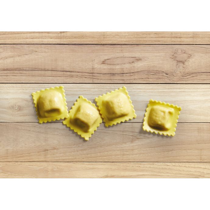 Vykrajovátko na ravioli World of Flavours