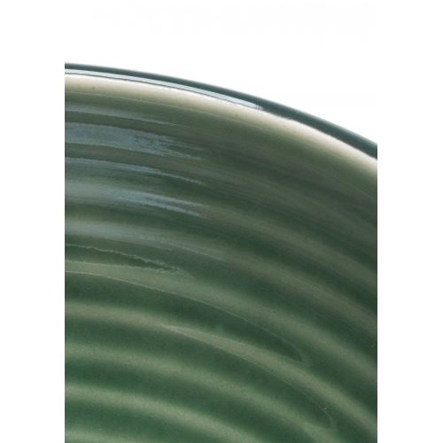 Keramická miska Colore Sage Green 550 ml