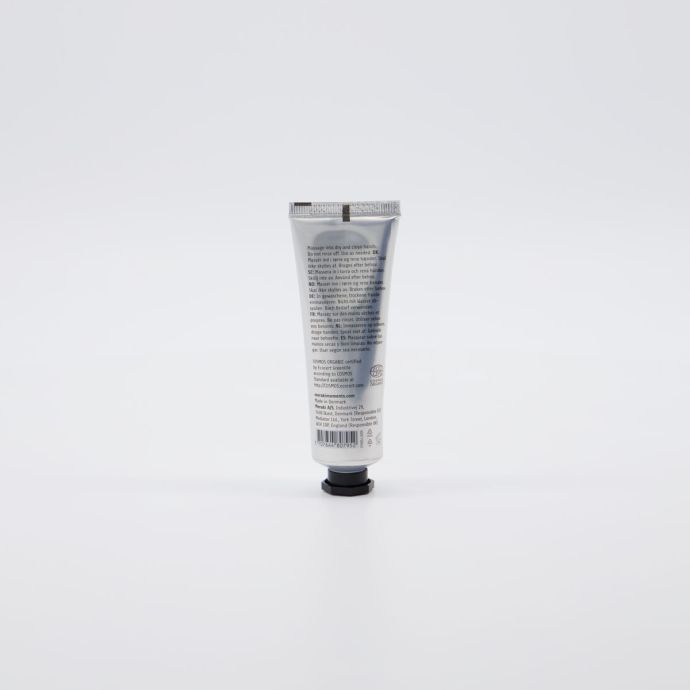 Anti-age gelové sérum na ruce Meraki 50ml