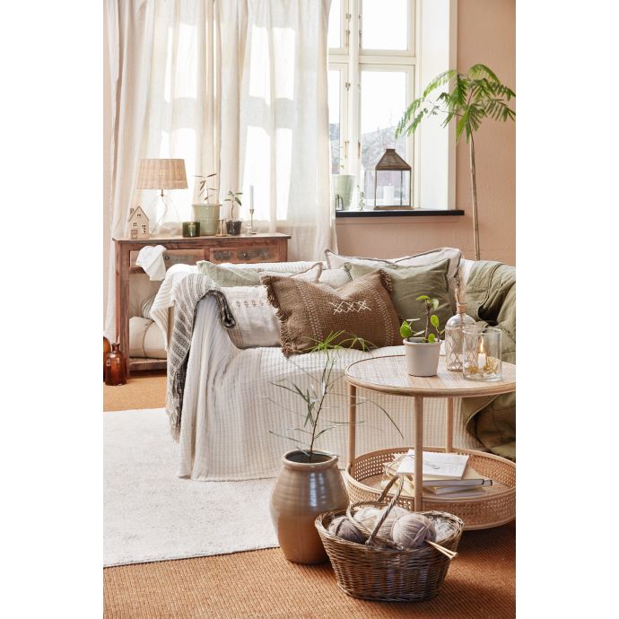 Koberec Tuff off White 120 x 180 cm