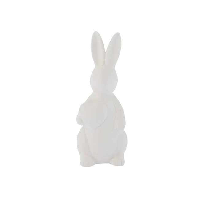 Velikonoční dekorace OLIVIA 16 cm