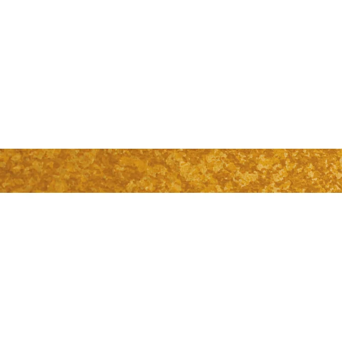 Designová samolepicí páska Gold Dust