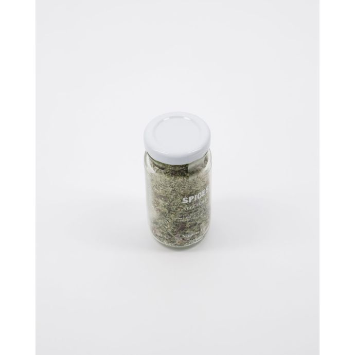 Směs koření na zeleninu Vegetables 40g