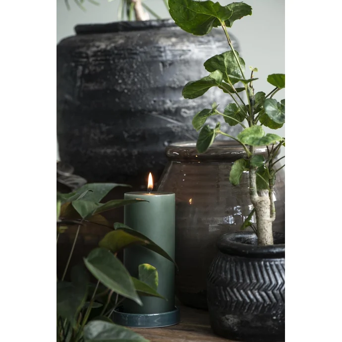 Keramická váza Growes 20,5 cm